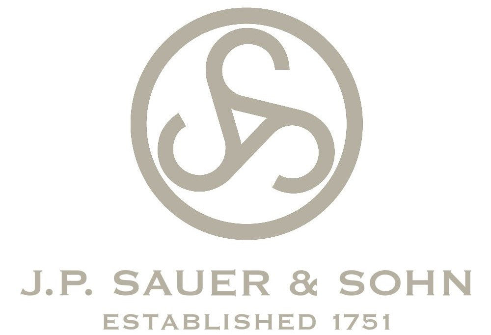 Sauer