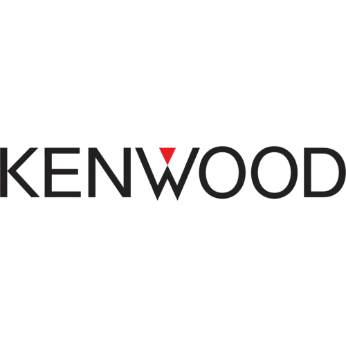 Kenwood