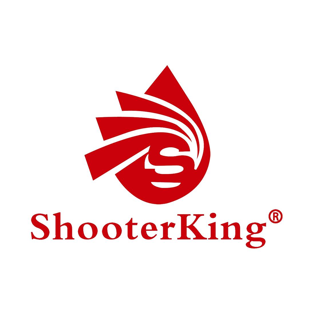 Shooterking