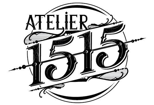 Atelier 1515