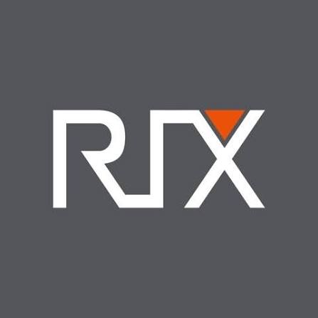 RIX Optics