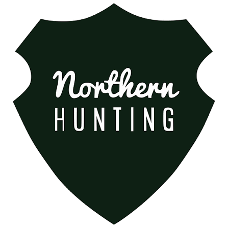 NORTHERN HUNTING