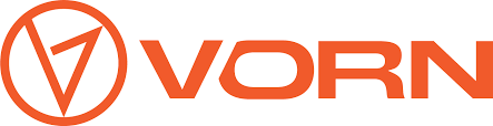 Vorn