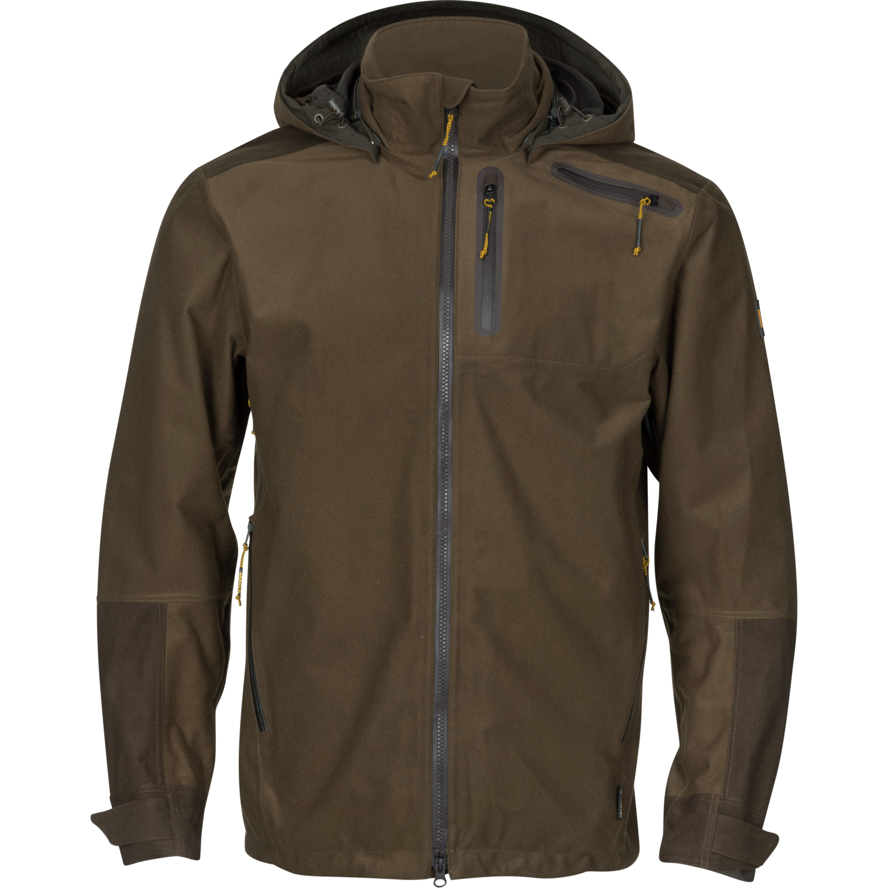 Harkila Forest Hunter GTX-jas