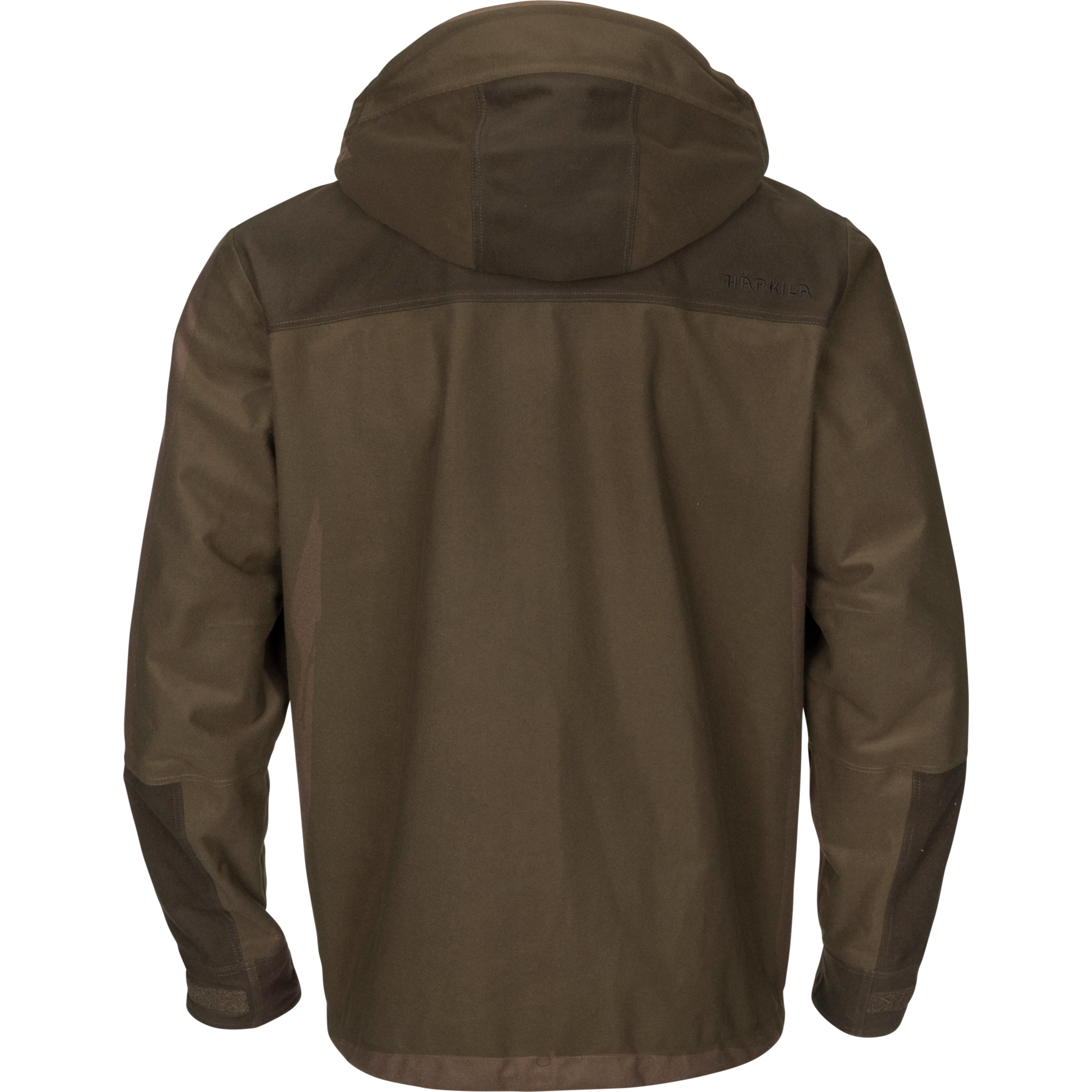 Harkila Forest Hunter GTX-jas