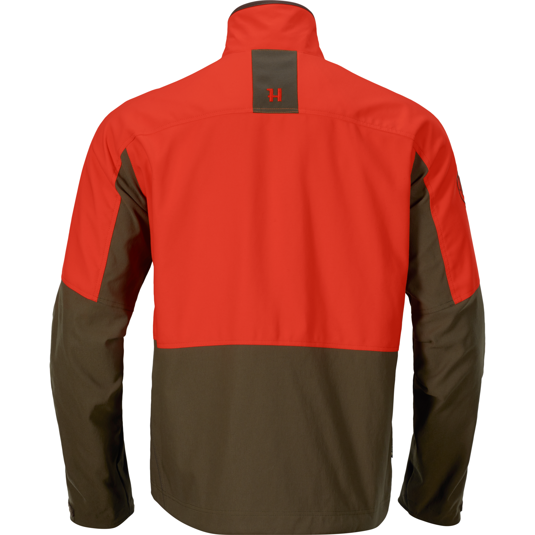 Harkila jas WILDBOAR PRO
