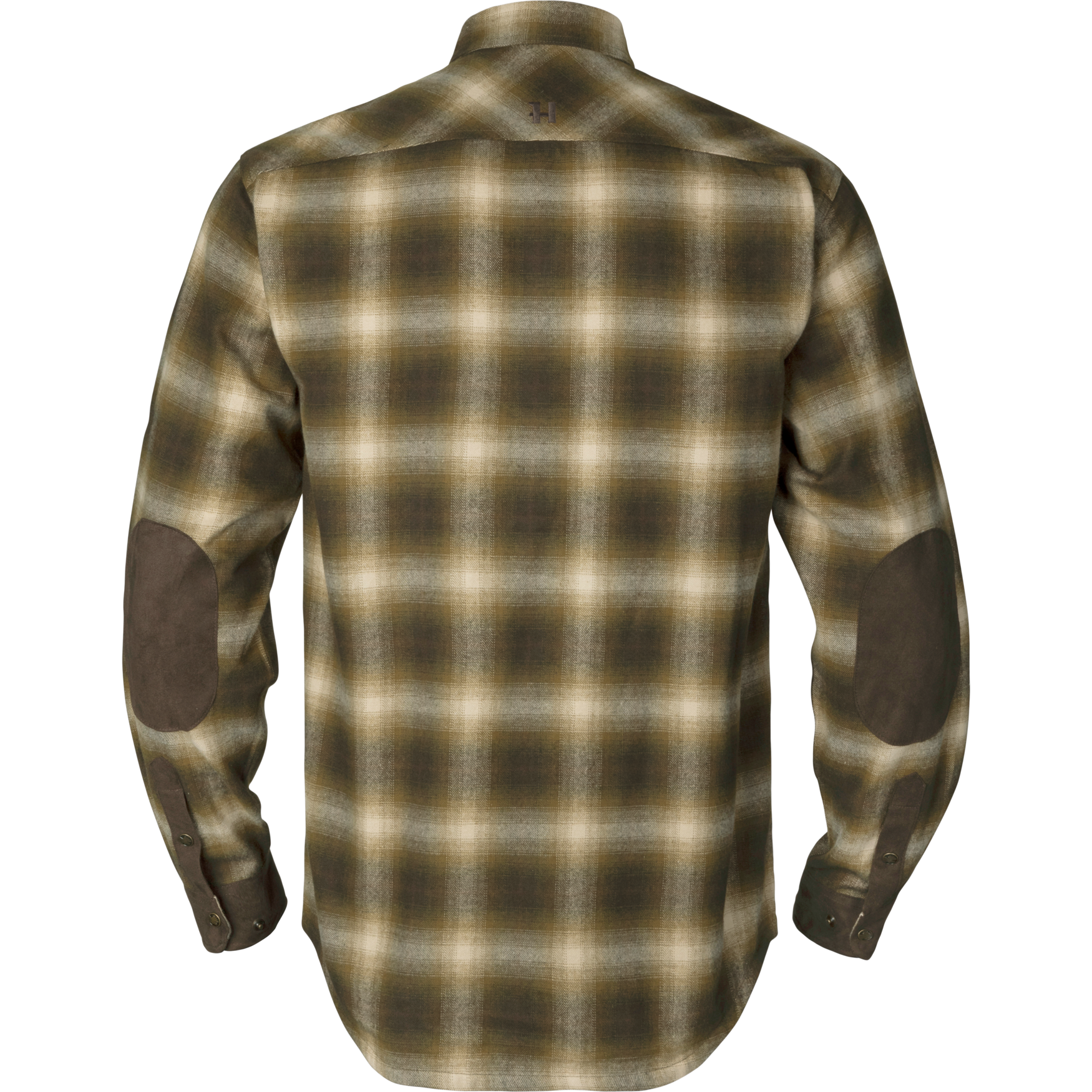 Harkila Folke-shirt