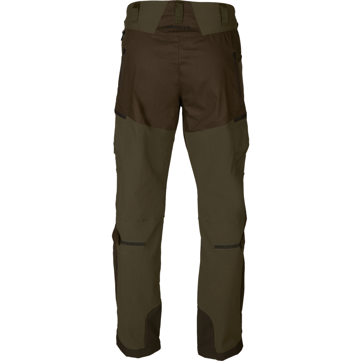 Harkila broek Ragnar