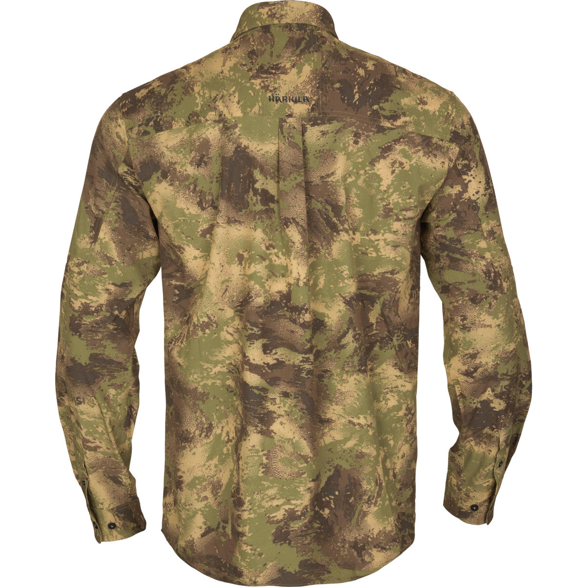 Harkila herten Stalker shirt