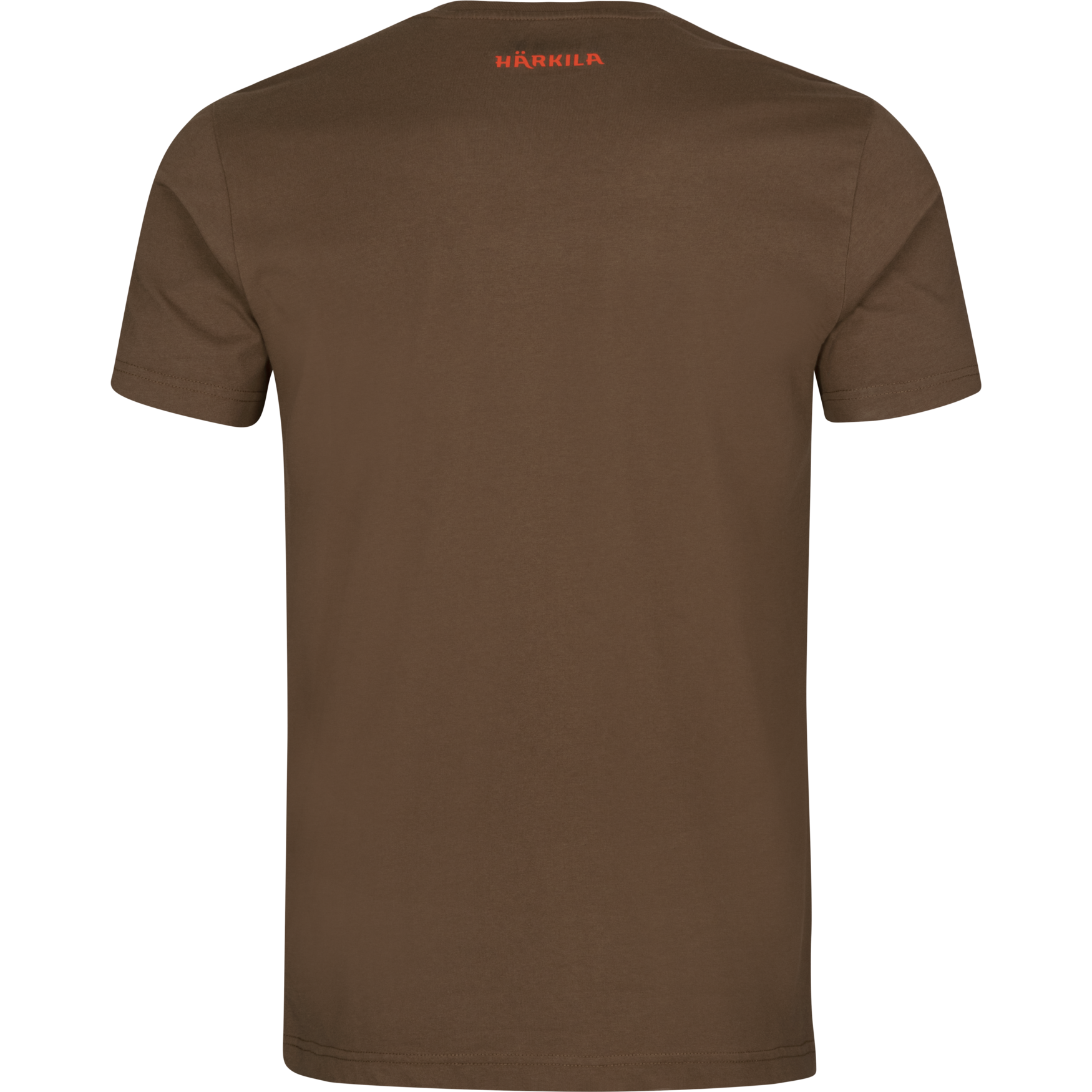 Harkila Natuur T-Shirt