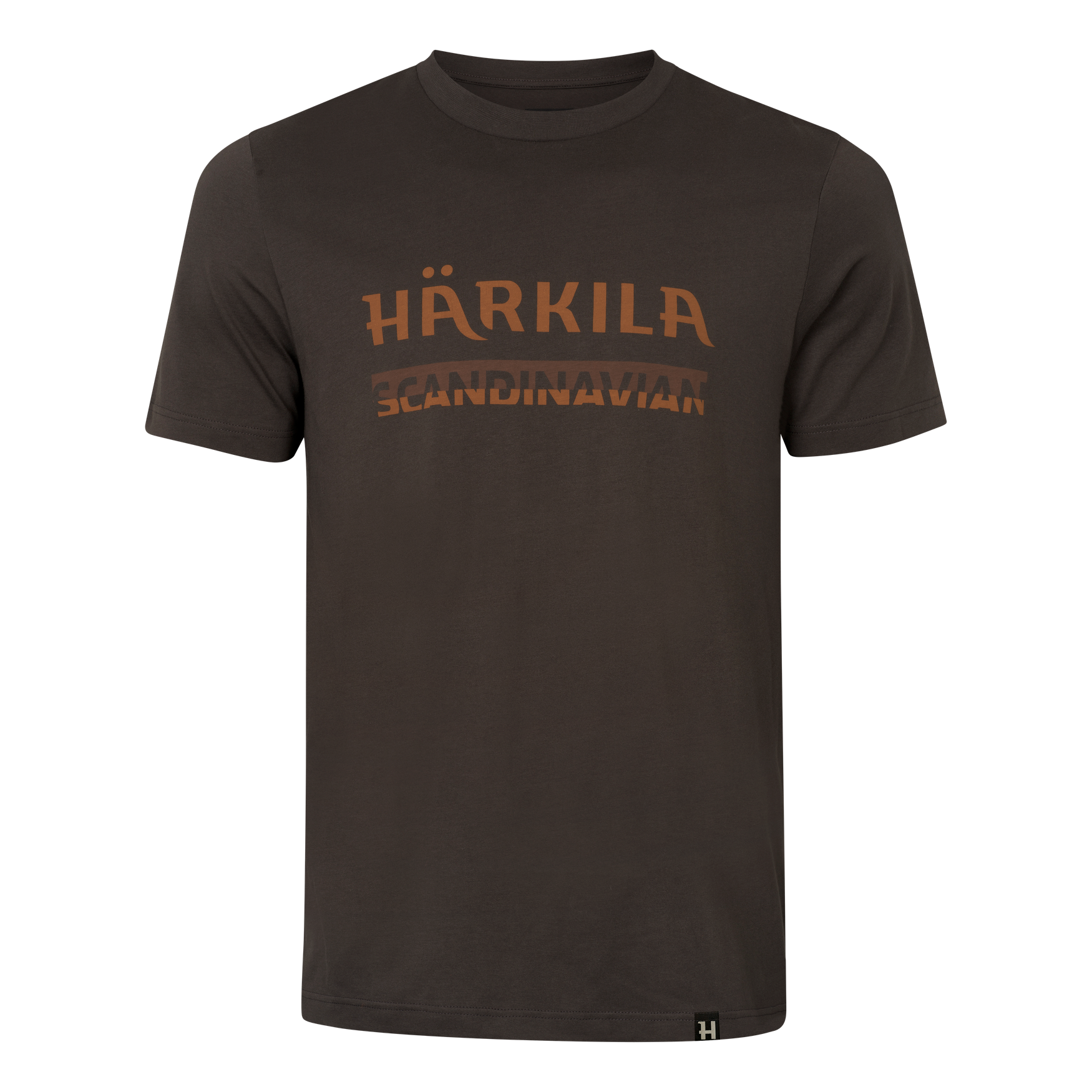 Harkila T-Shirt Scandinavian