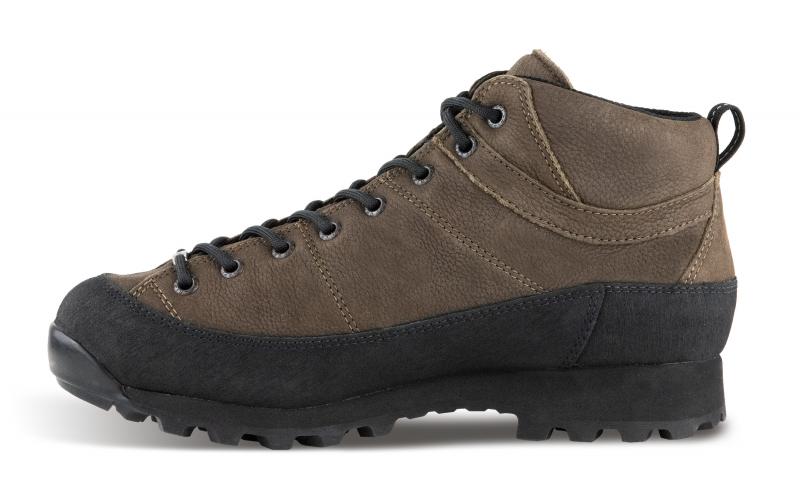 Crispi chaussures Monaco gtx