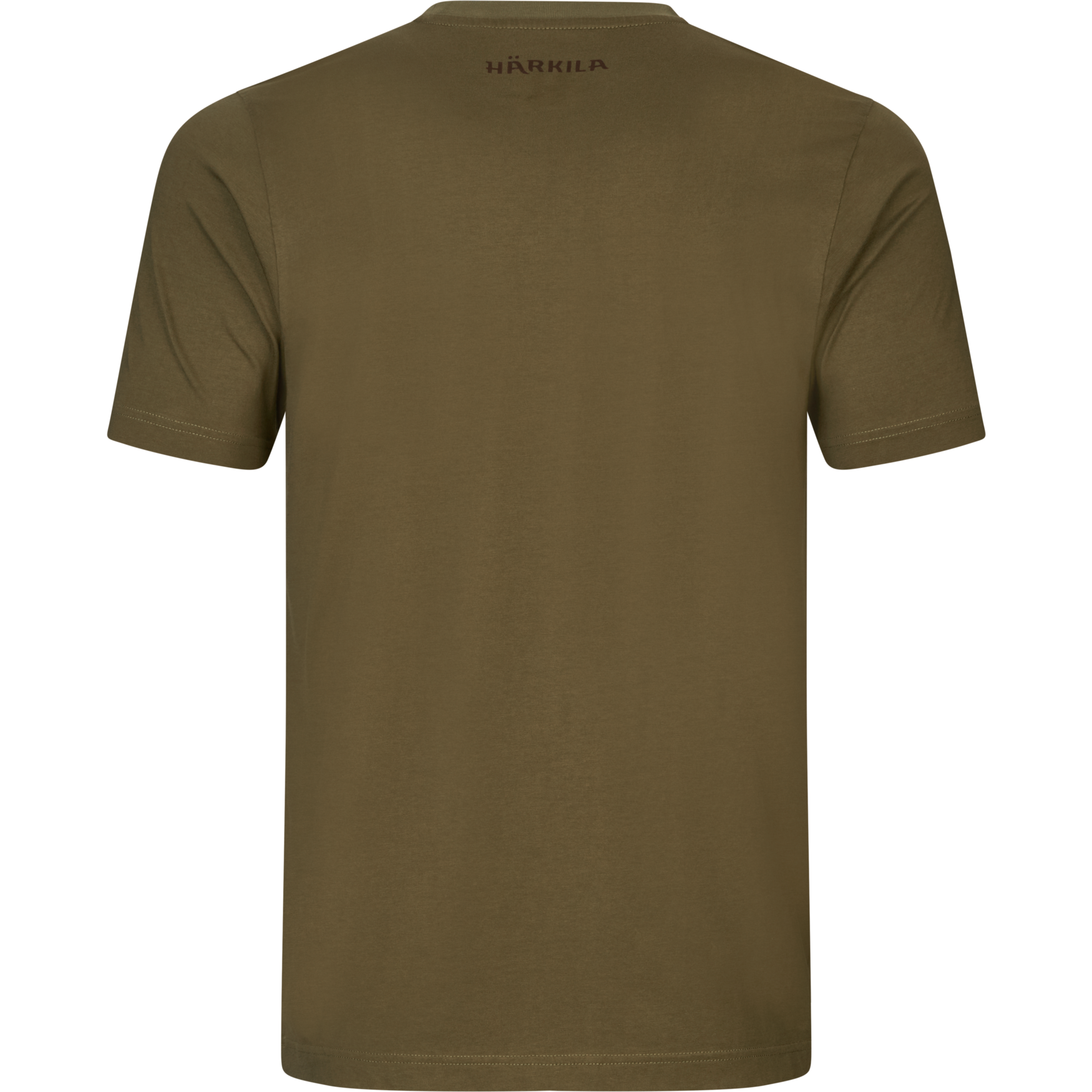 Harkila H-Logo T-Shirt