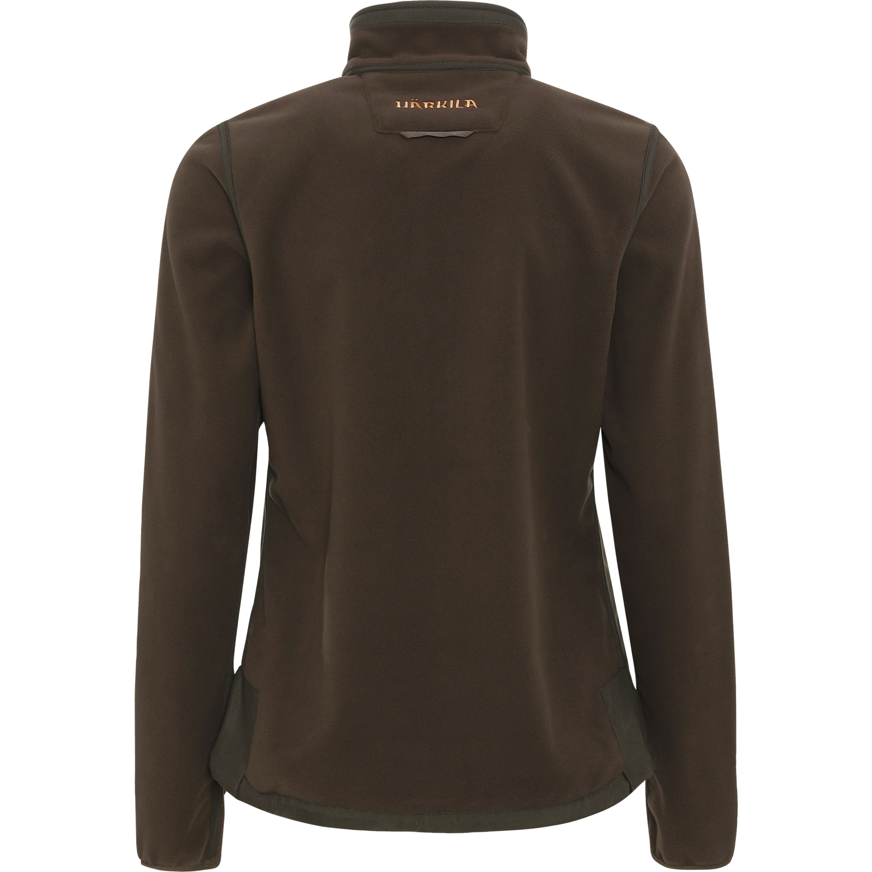 Harkila Kamko-fleece Dames