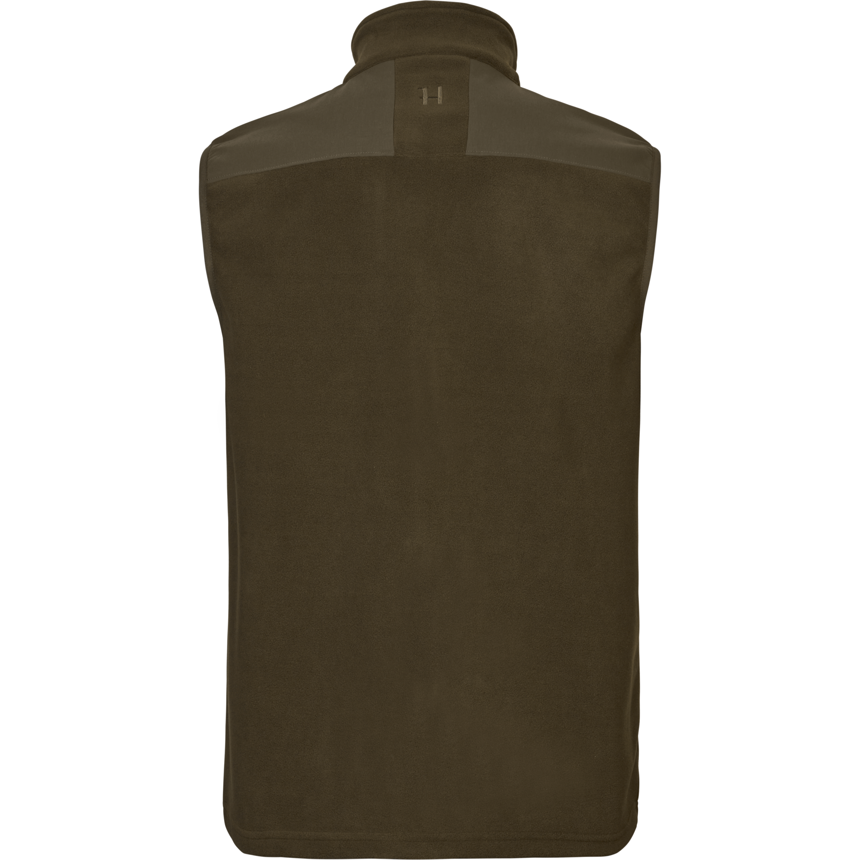 Harkila Fjell Fleece Gilet