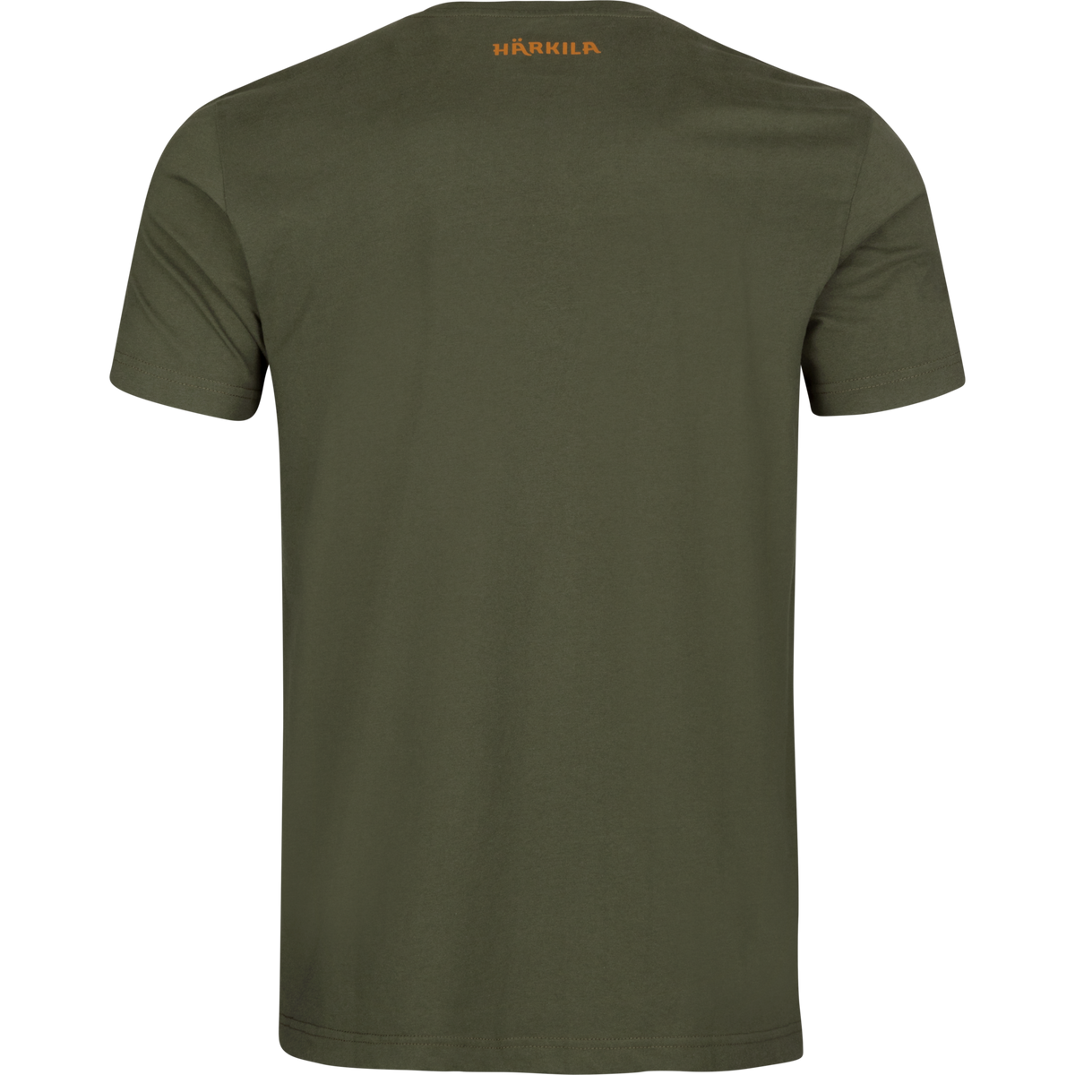 Harkila Modi S/S t-shirt Rosin