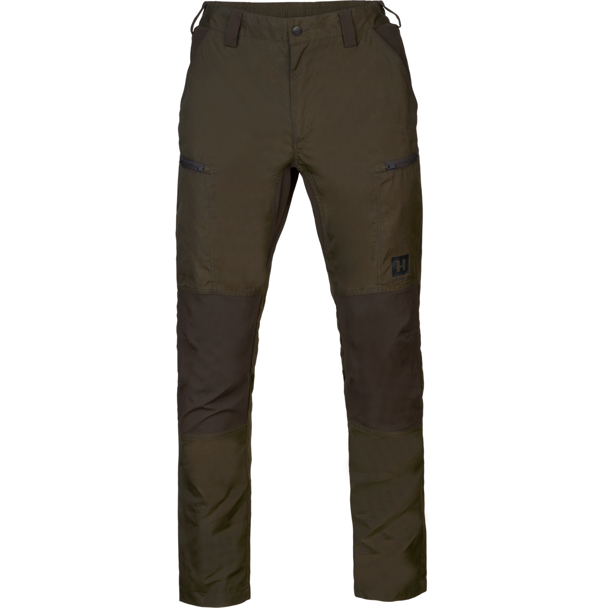 Harkila Fjell Trousers