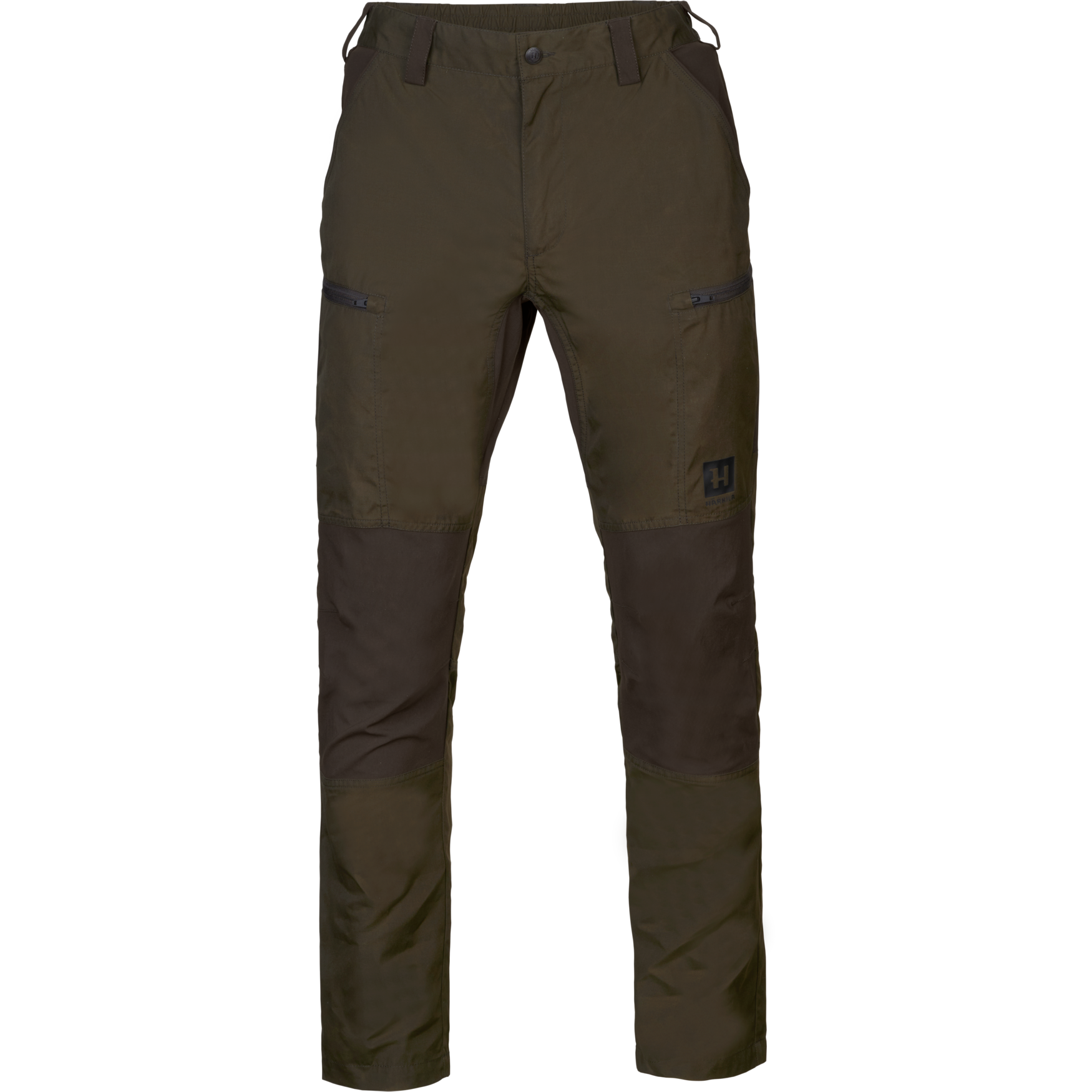 Harkila Fjell-broek