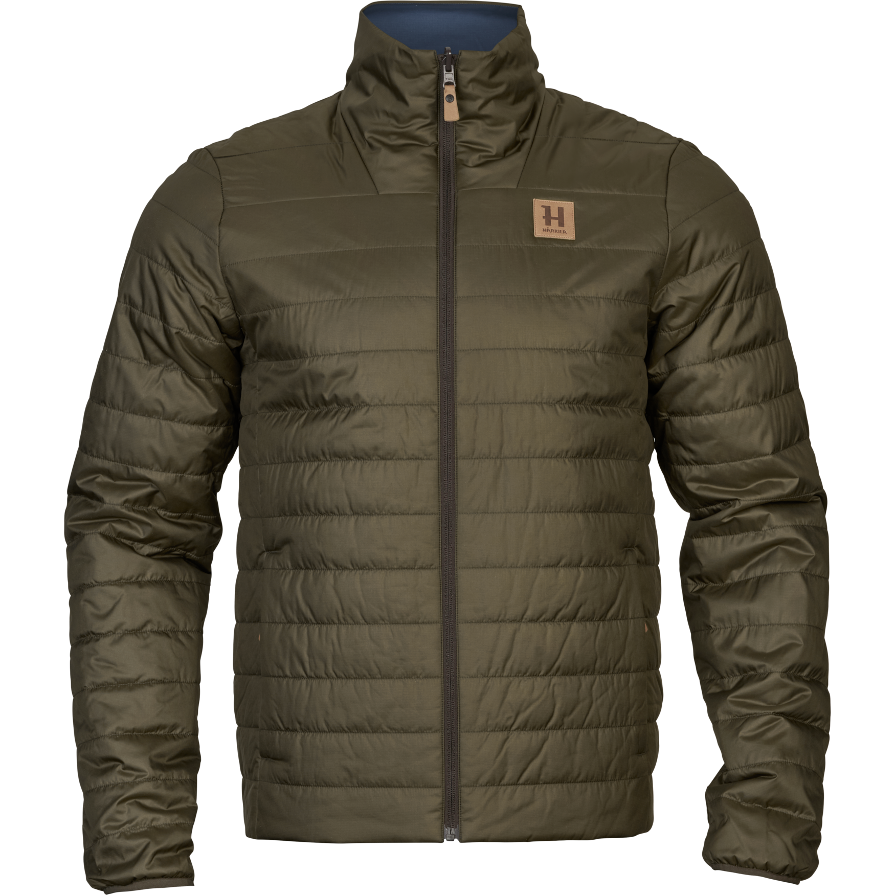 Harkila Kalix HSP Veste