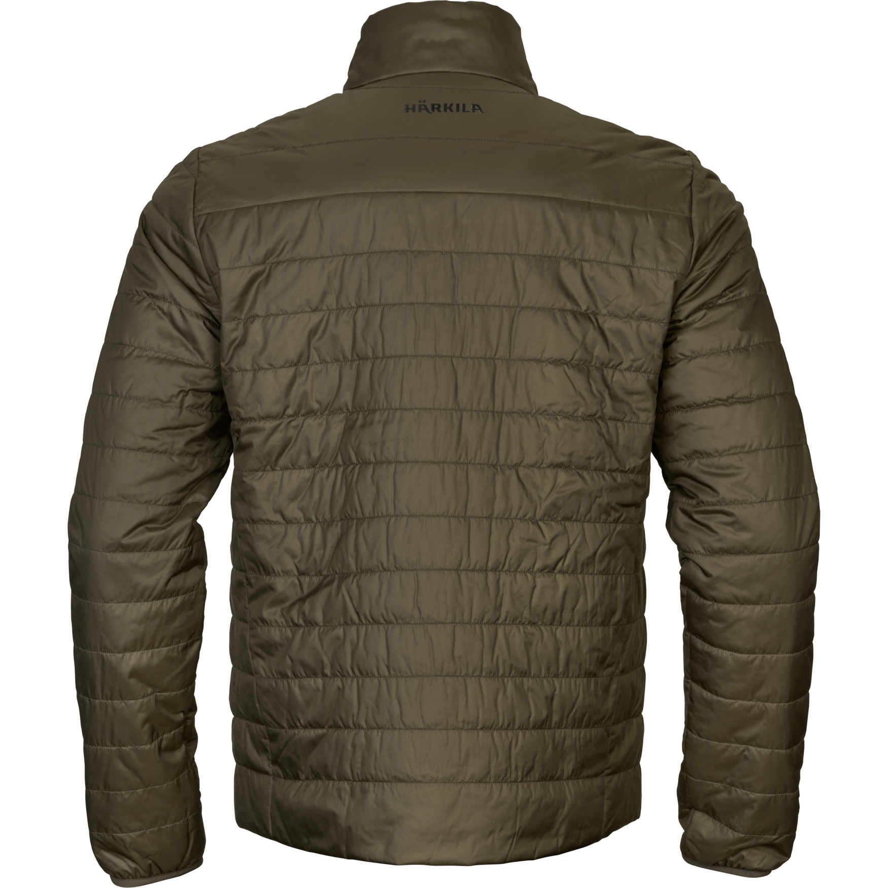 Harkila Kalix HSP Veste