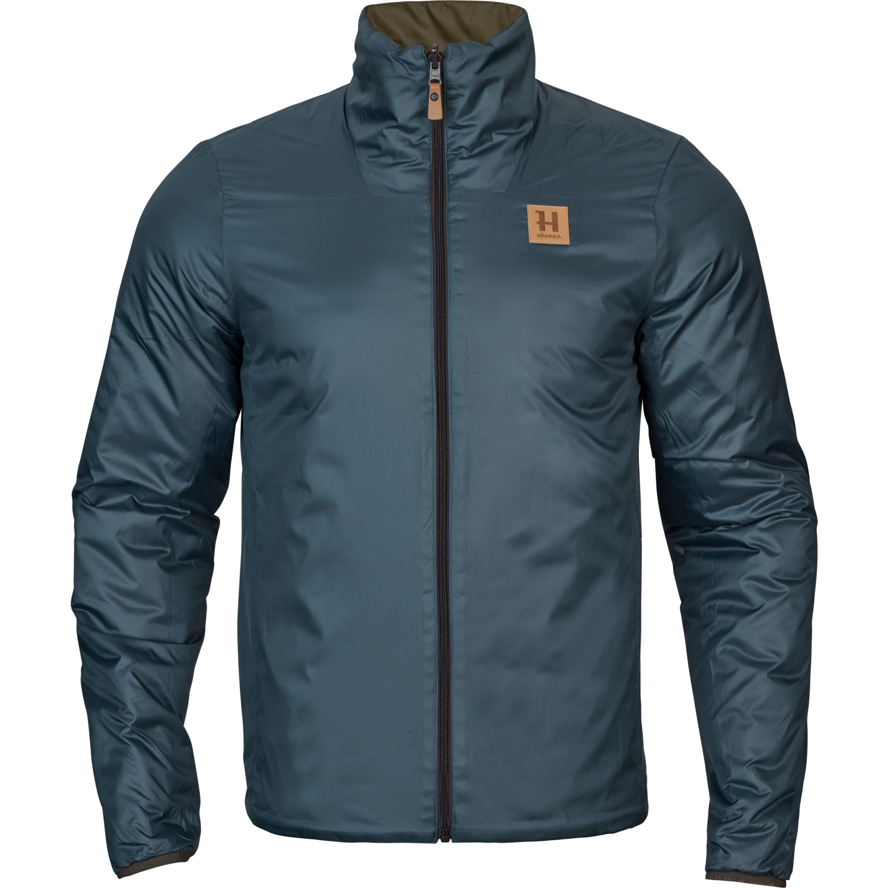 Harkila Kalix HSP Veste