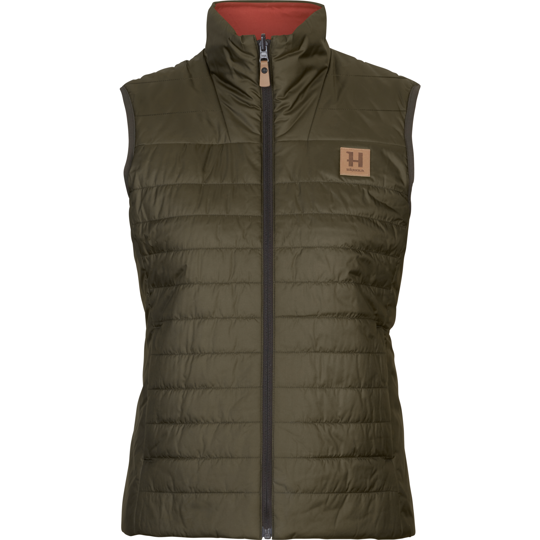 Harkila Kalix HSP Gilet