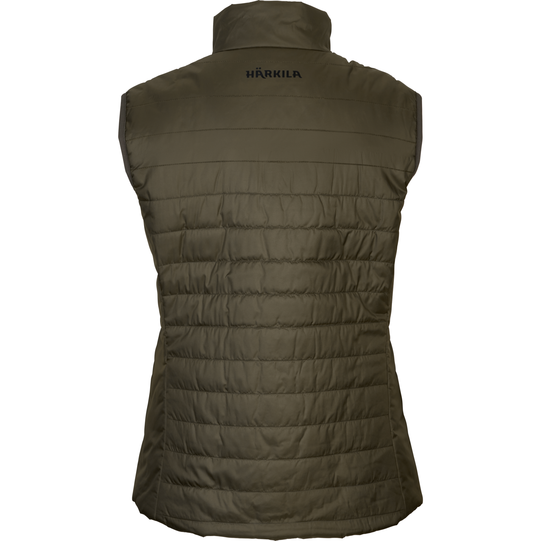 Harkila Kalix HSP Gilet