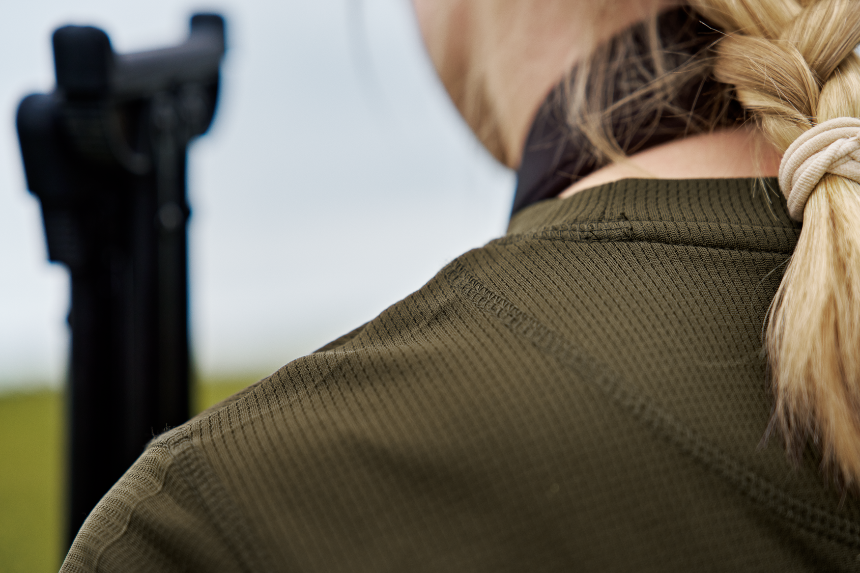 Harkila Instinct t-shirt