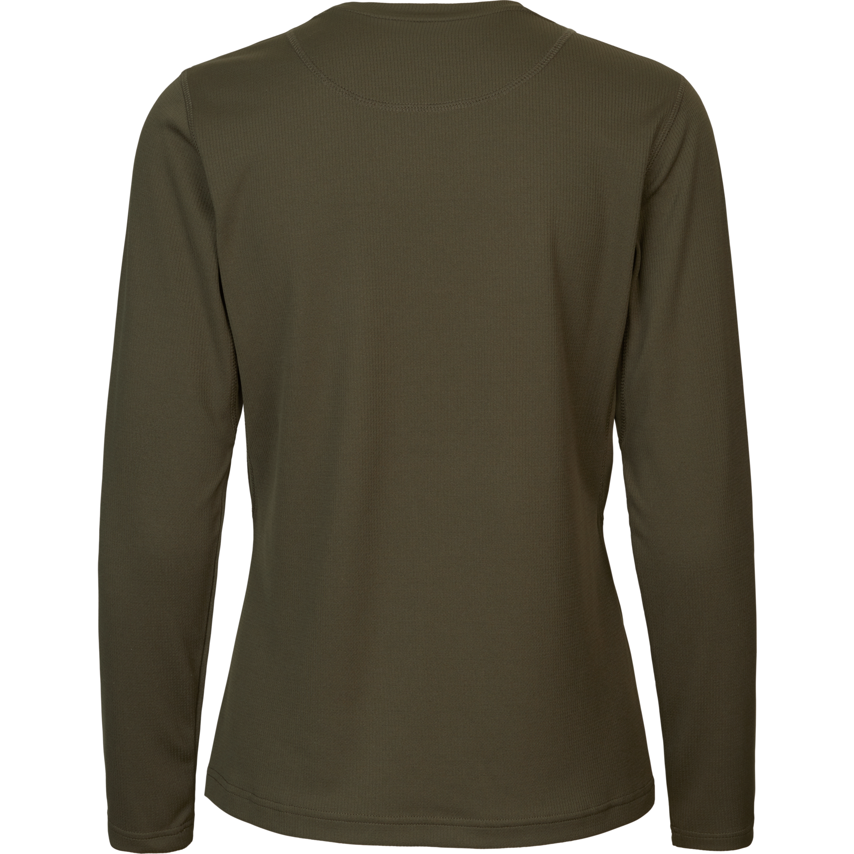 Harkila Instinct t-shirt