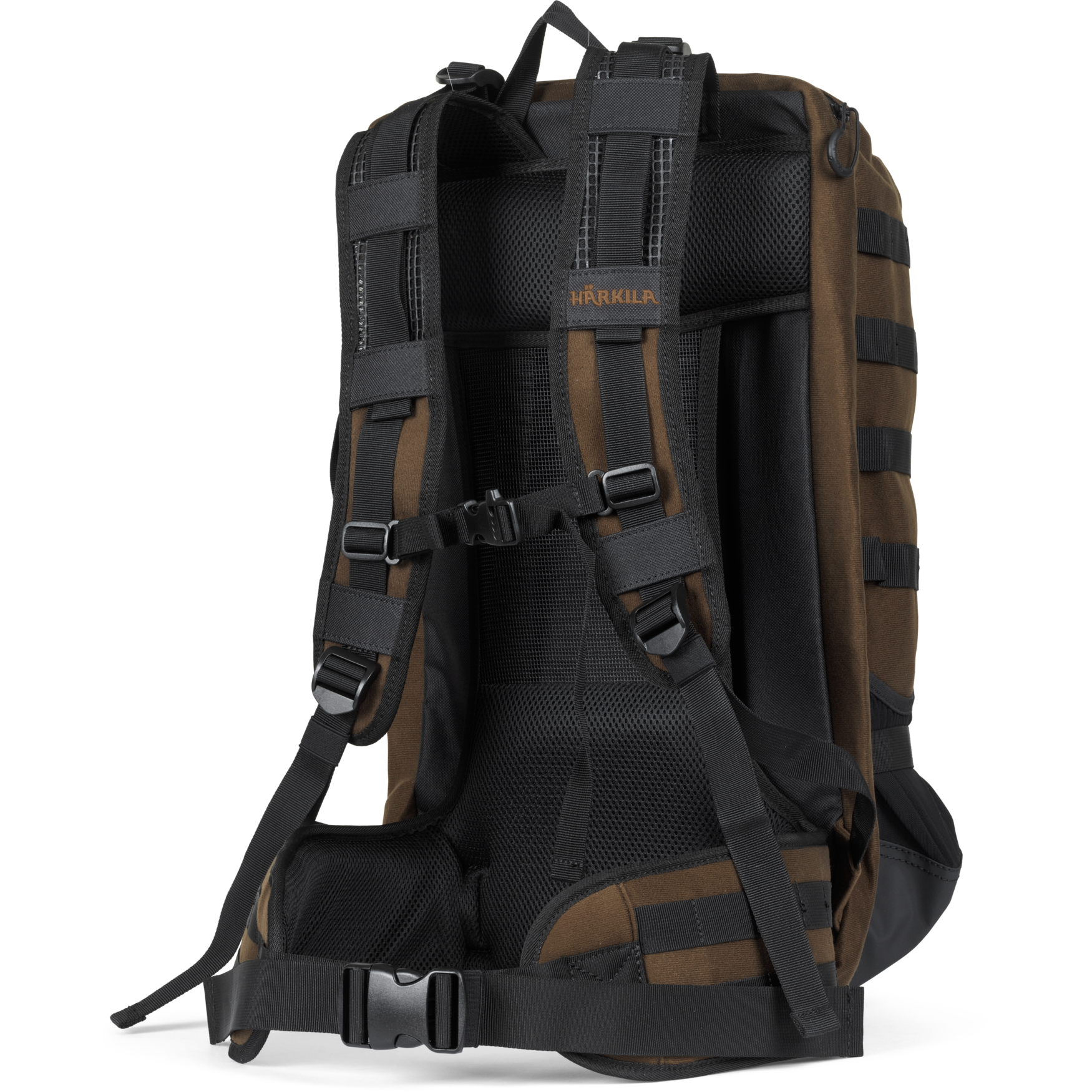 Harkila Forest Hunter-rugzak