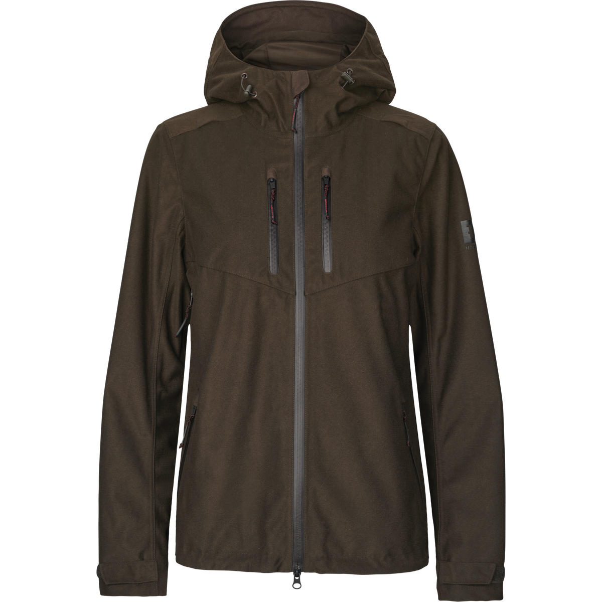 Harkila veste Aspire HWS