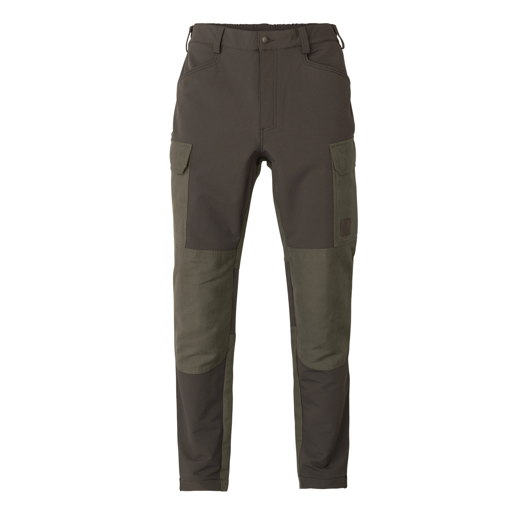 Harkila Pantalon Hill