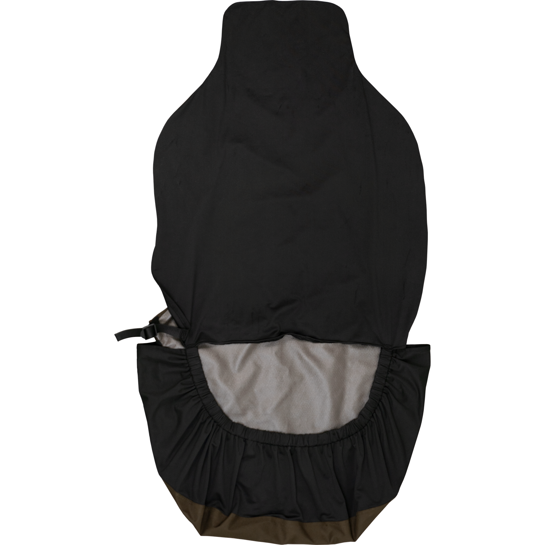 Harkila protection siège voiture
