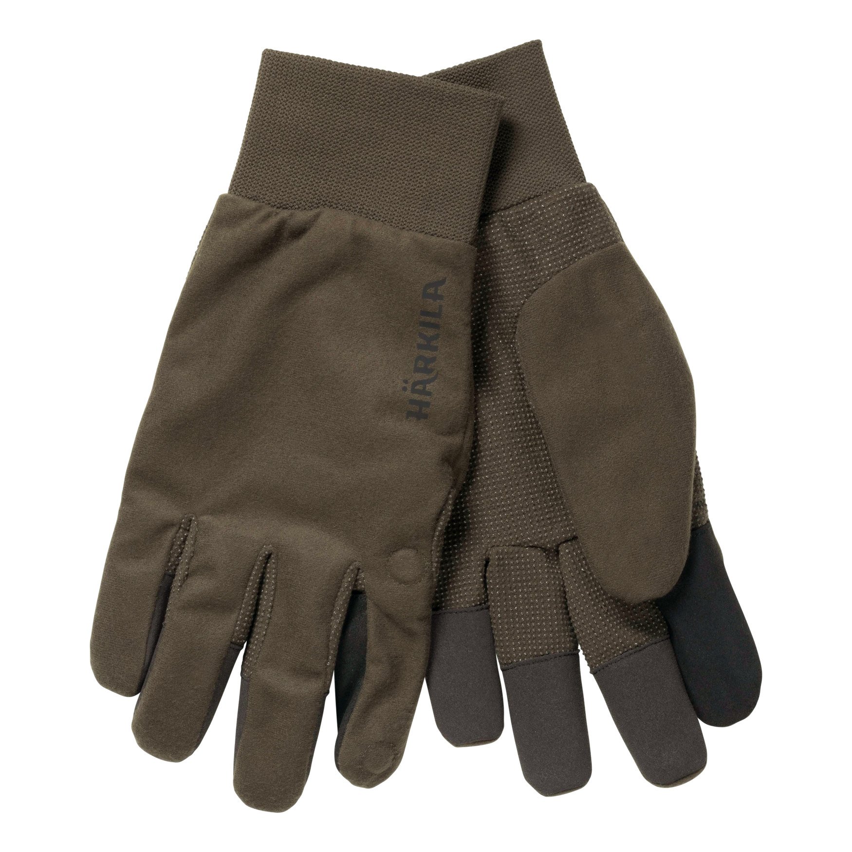Harkila gants Garor HWS
