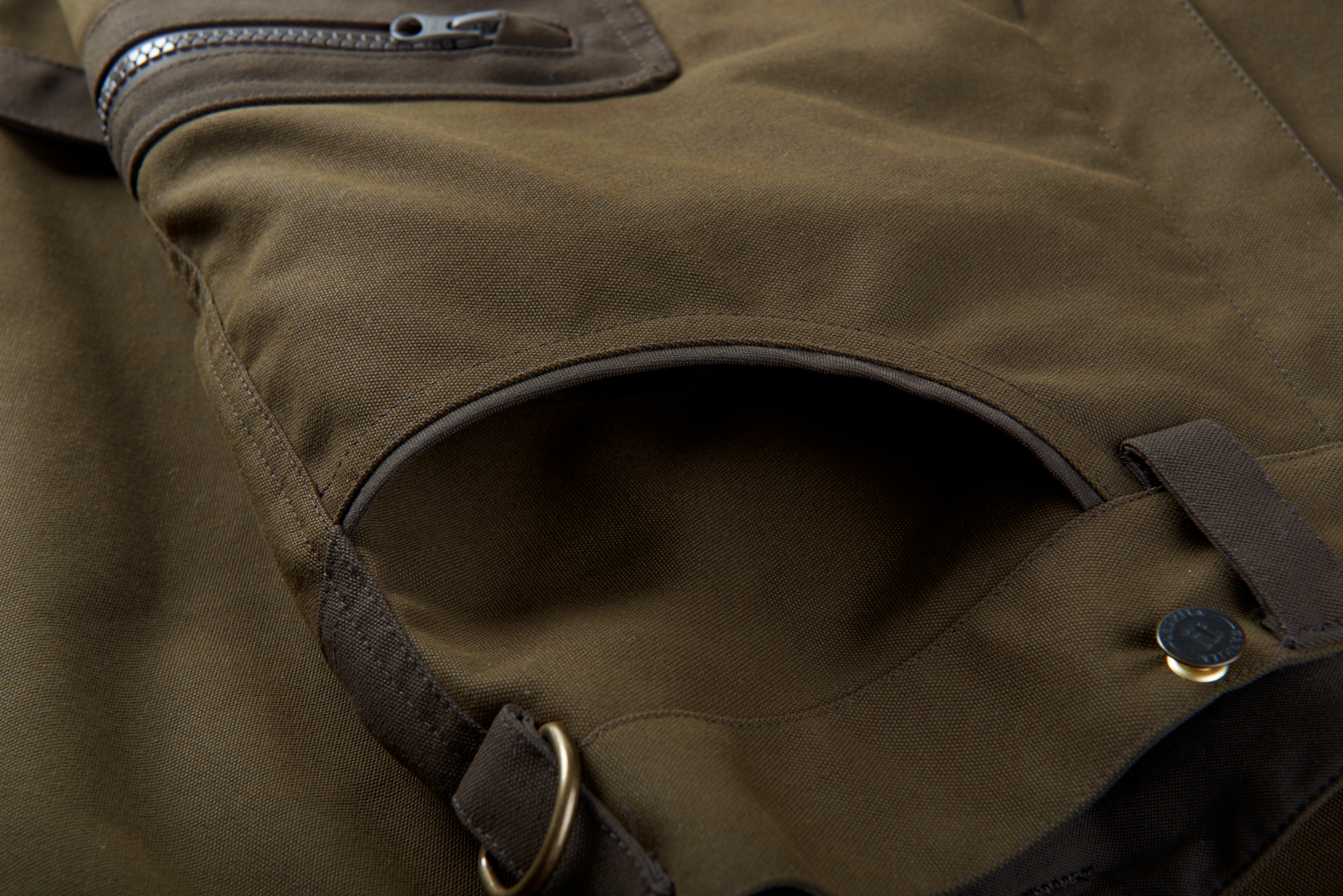Harkila Pro Hunter Move-broek