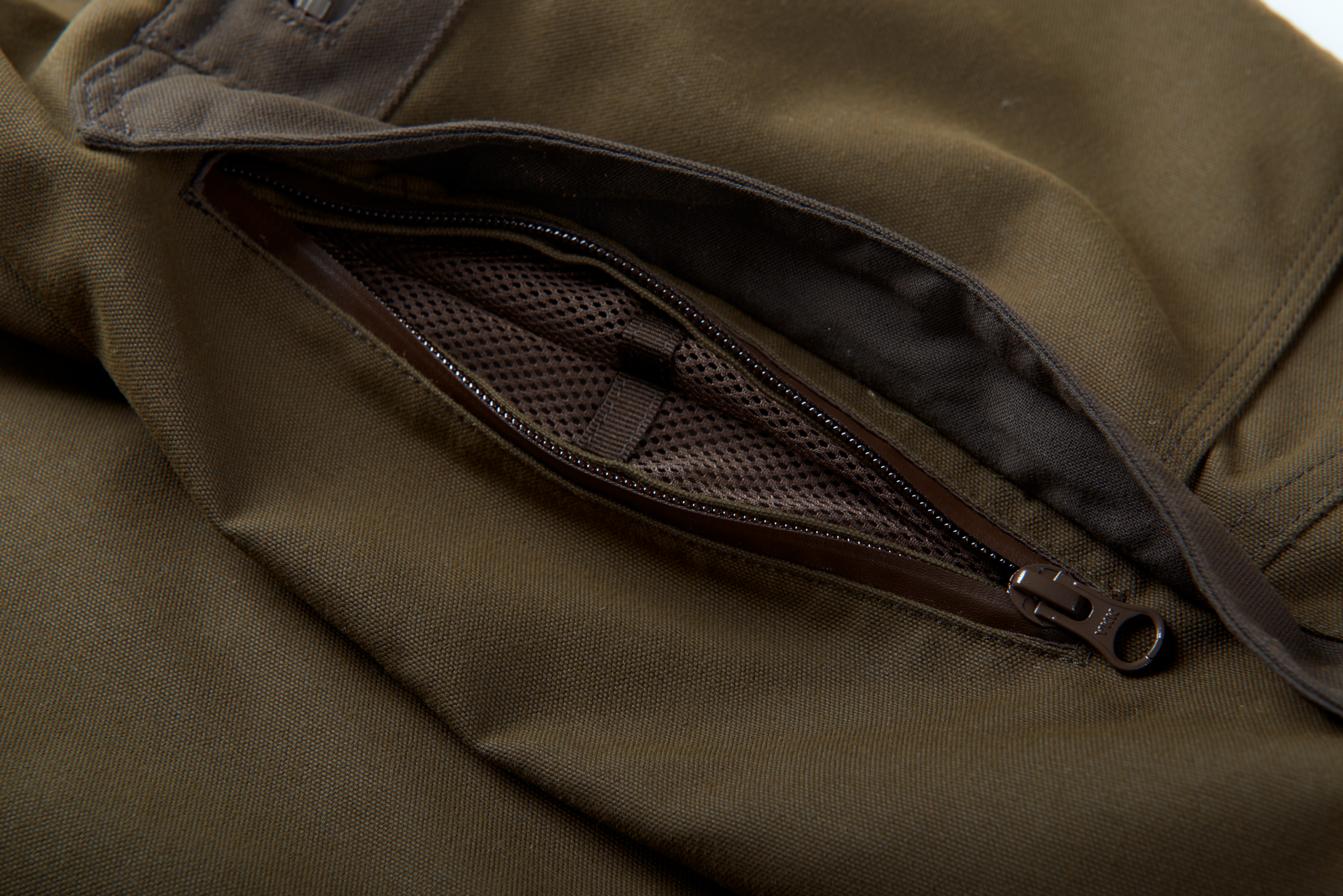 Harkila Pro Hunter Move-broek