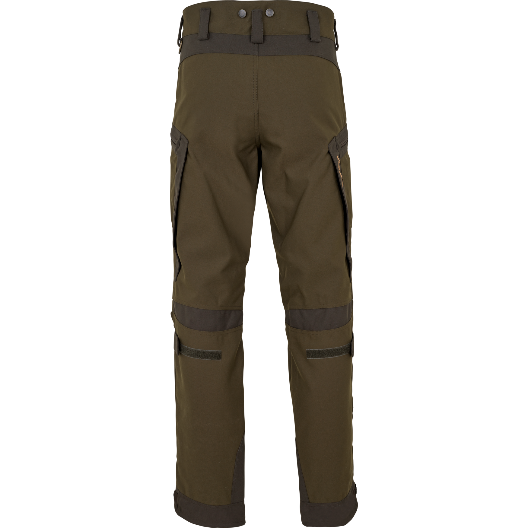 Harkila Pro Hunter Move-broek