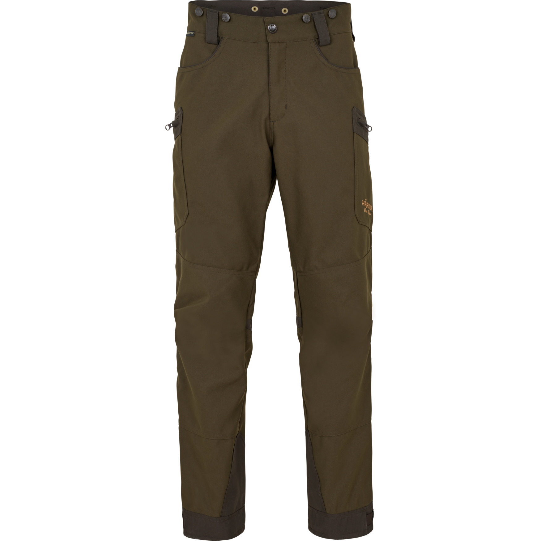 Harkila Pro Hunter Move-broek
