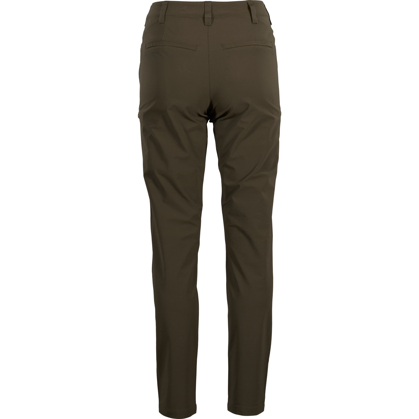 Harkila trailbroek voor dames