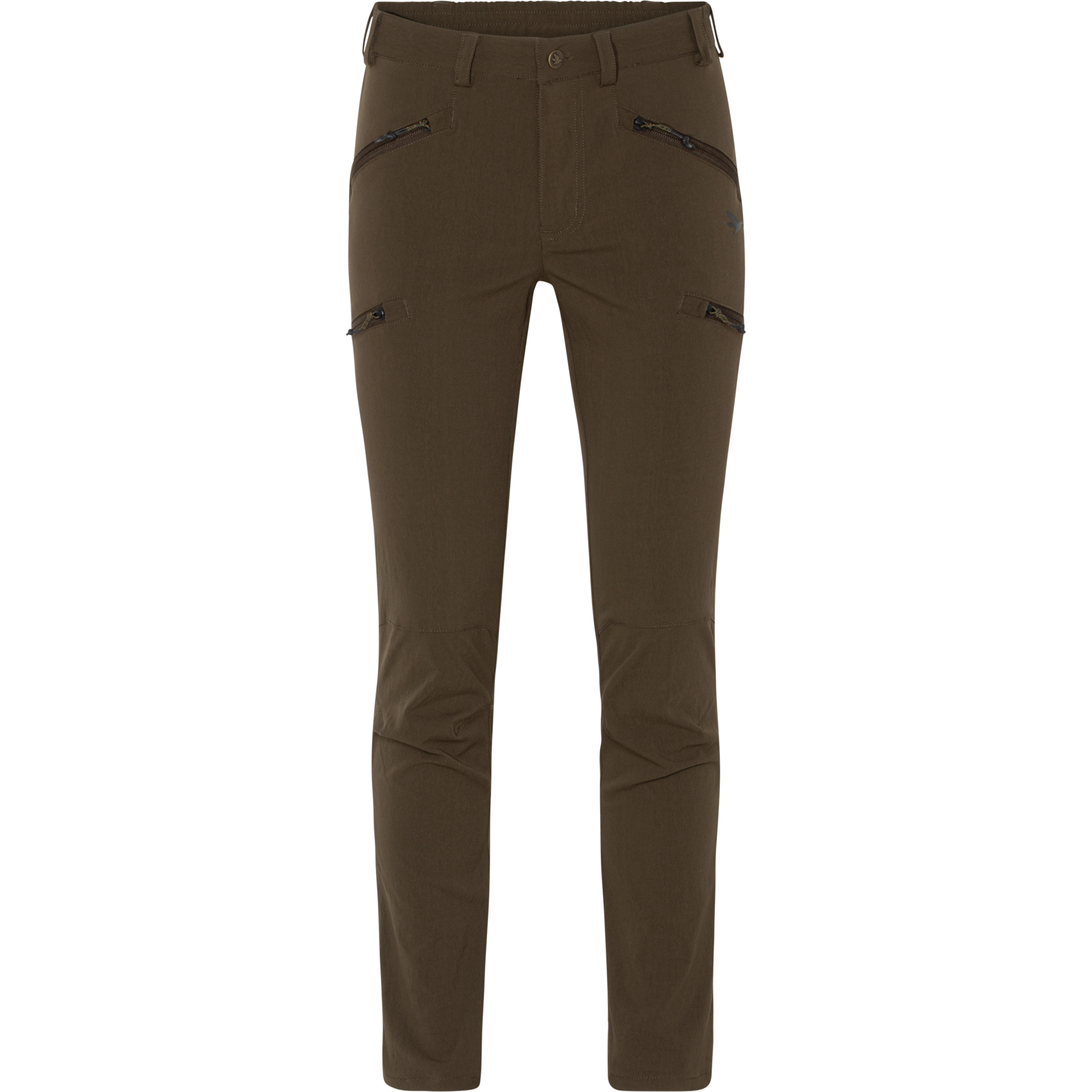 Seeland Larch stretch Pantalon Femme