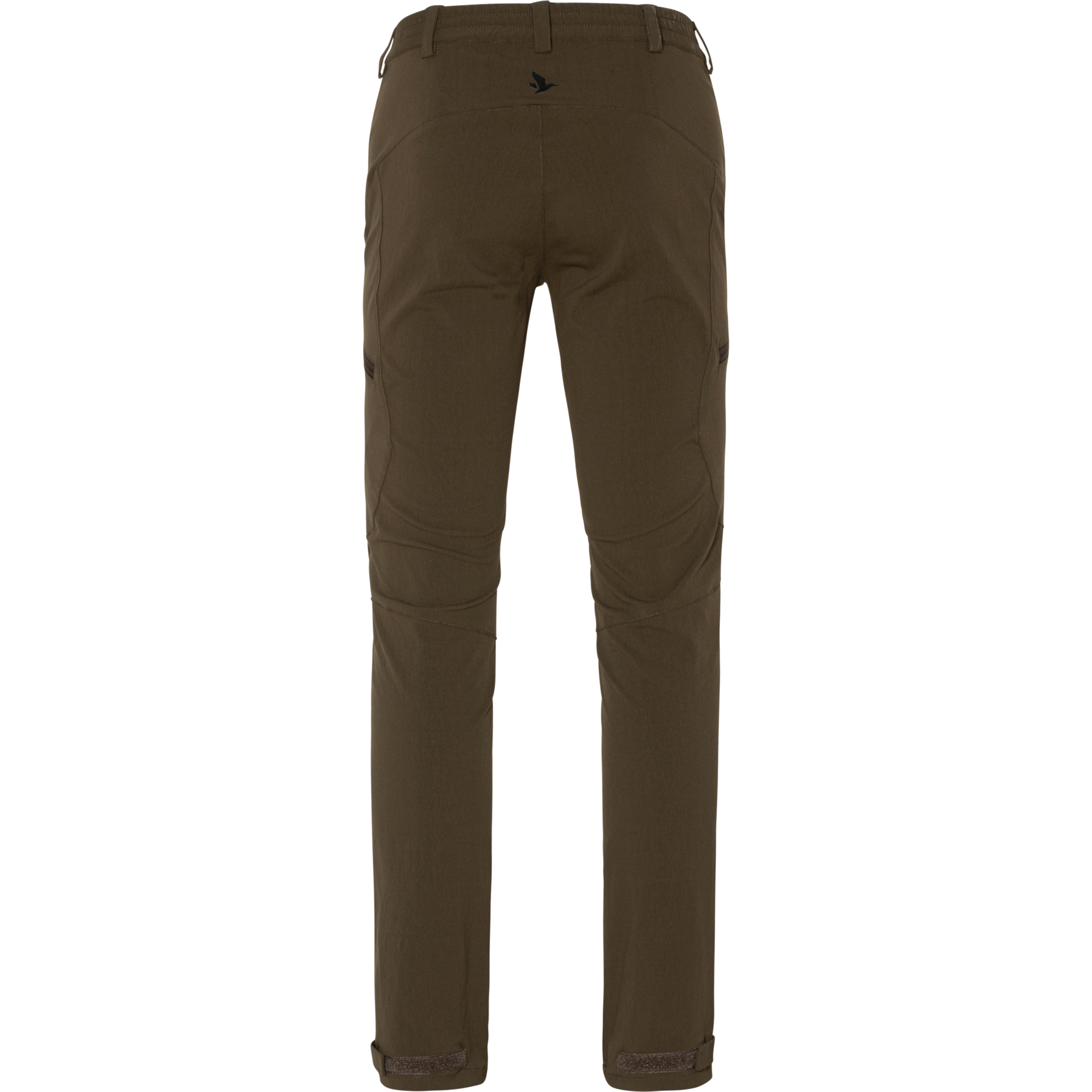 Seeland Larch stretch Pantalon Femme