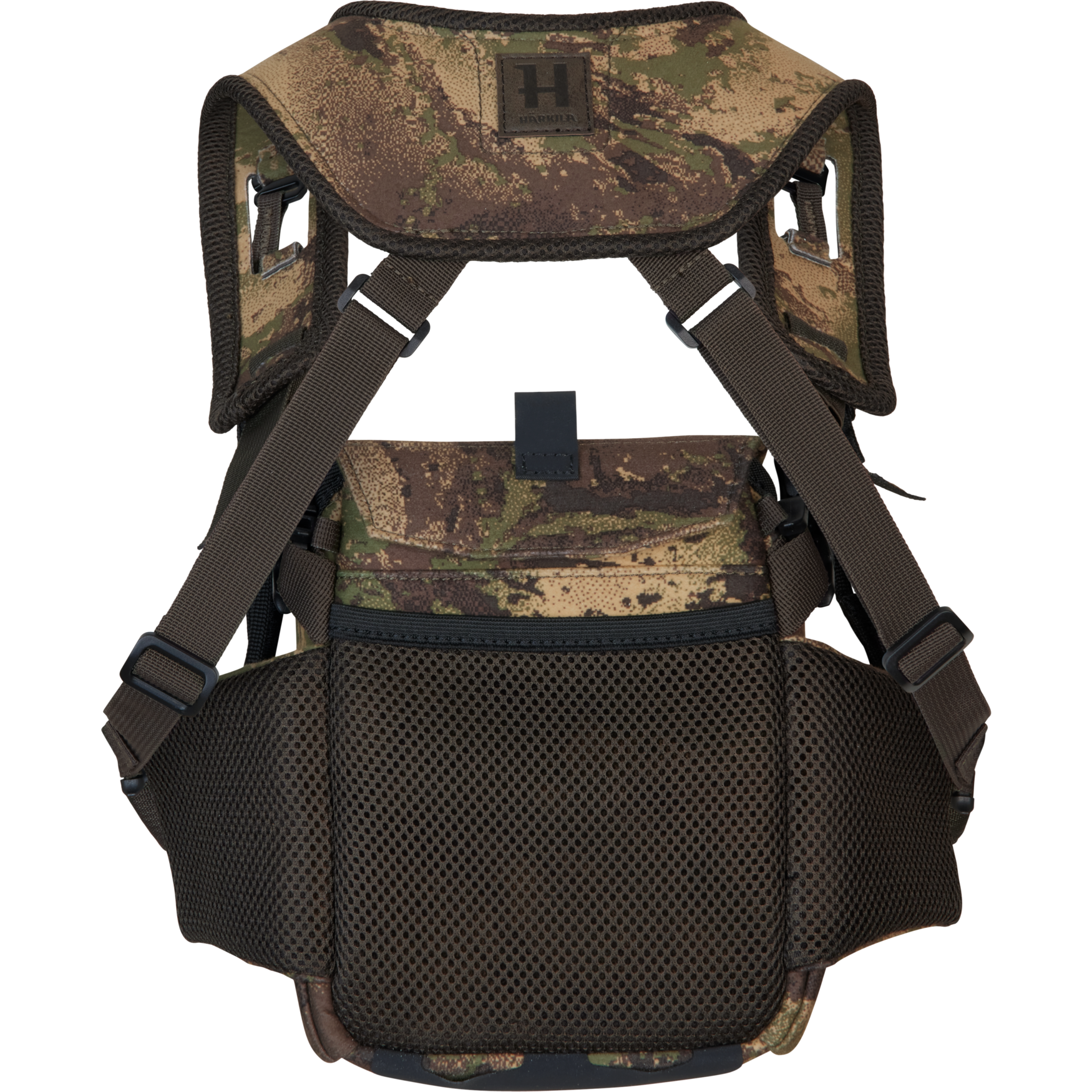 Harkila Bino Harness Axis