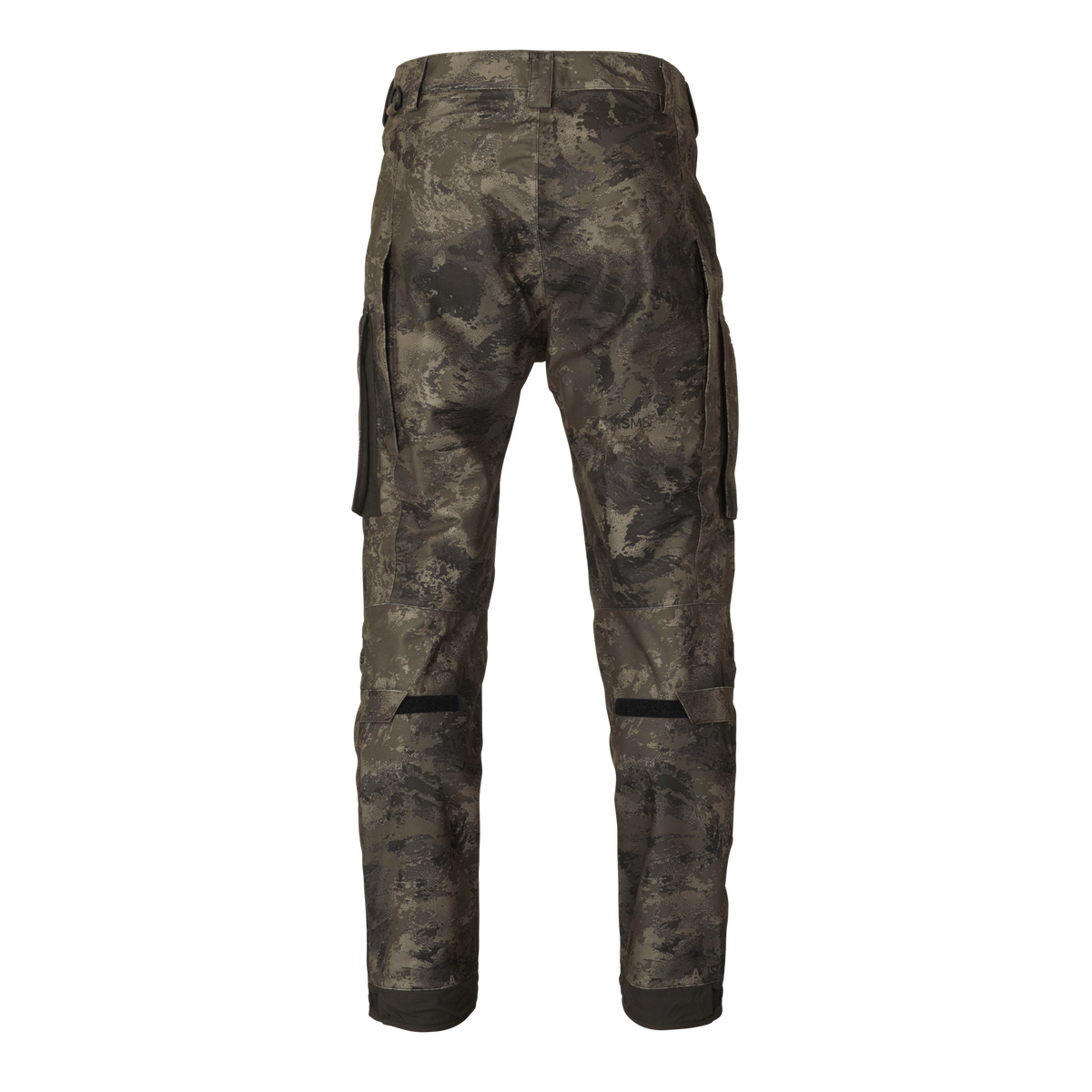 Harkila Forest Hunter GTX camo