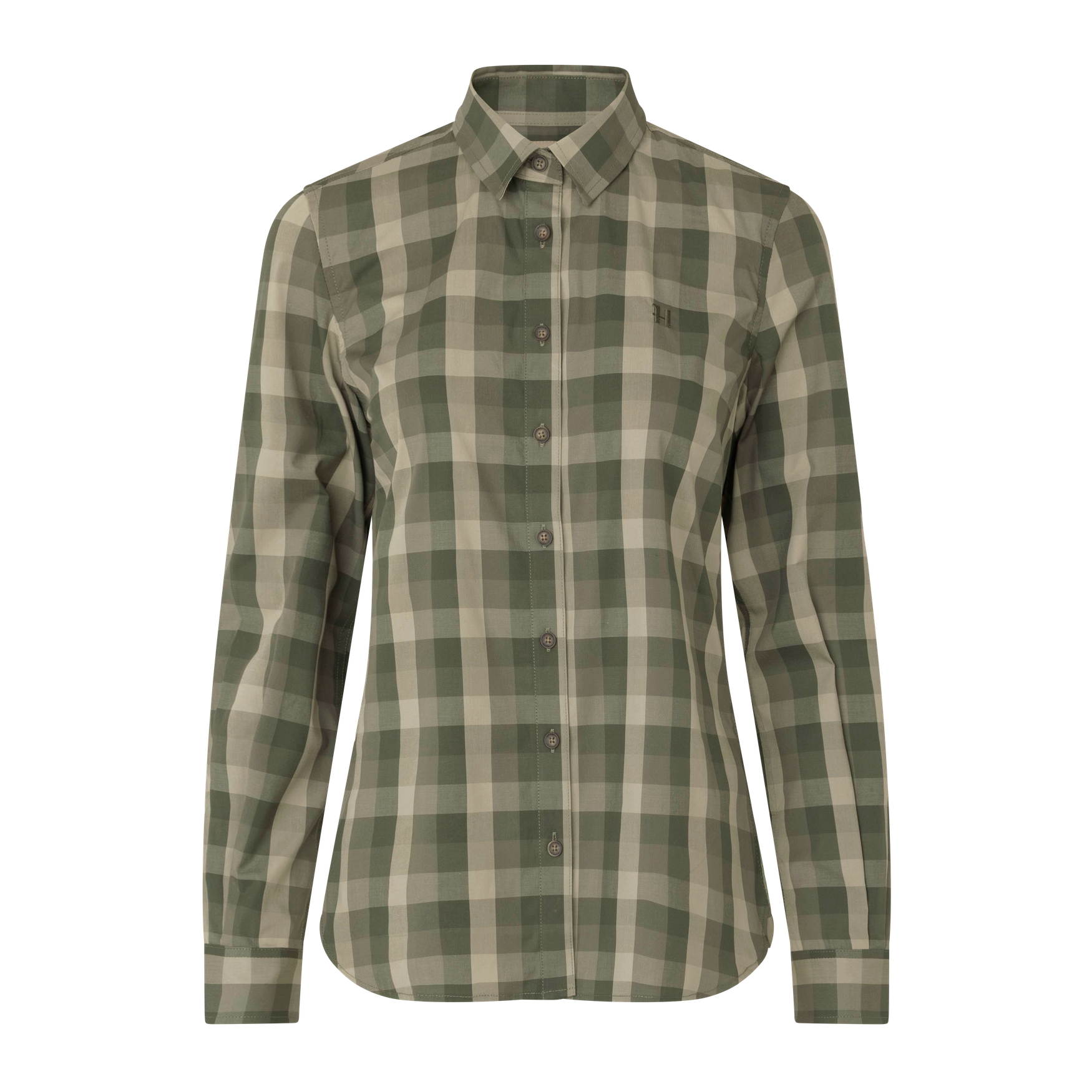Harkila chemise Akeena