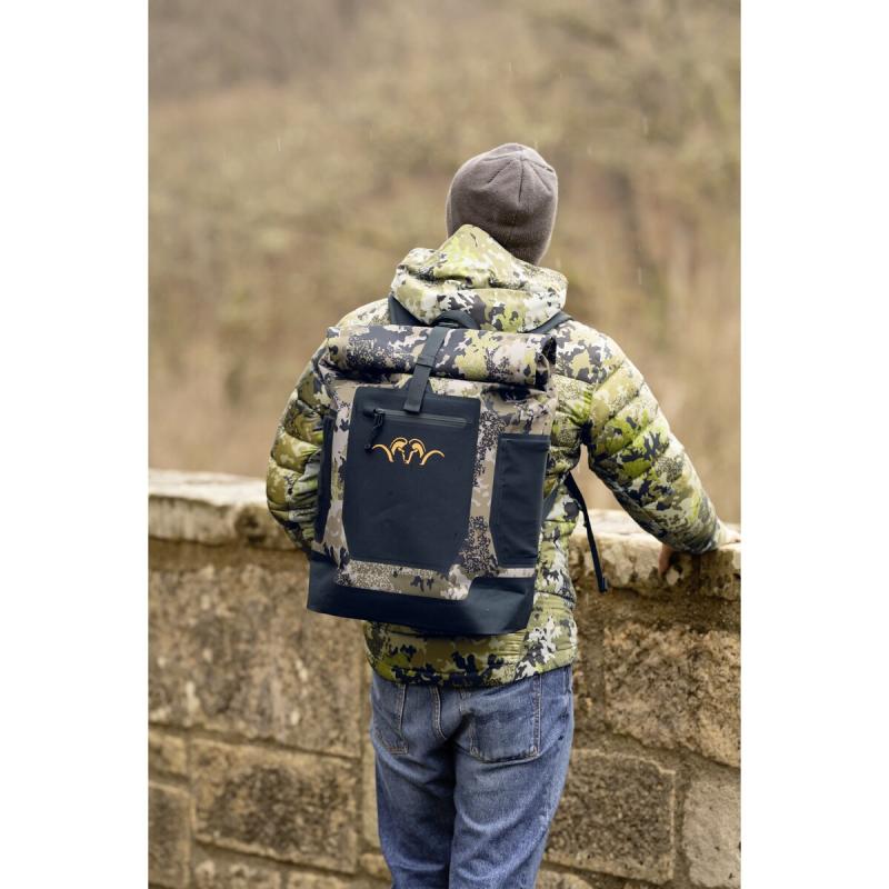 Blaser sac à dos 35L