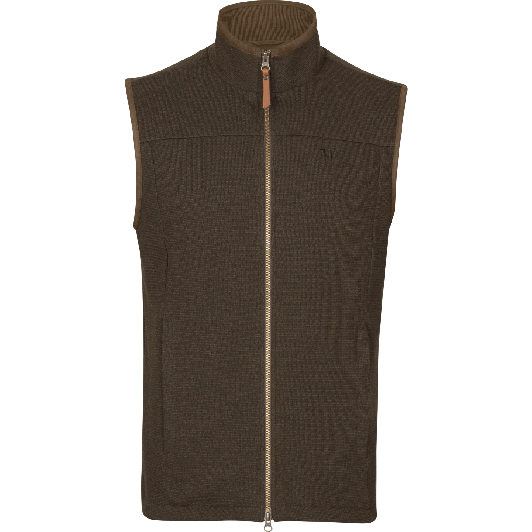 Harkila Sandhem Pro-vest