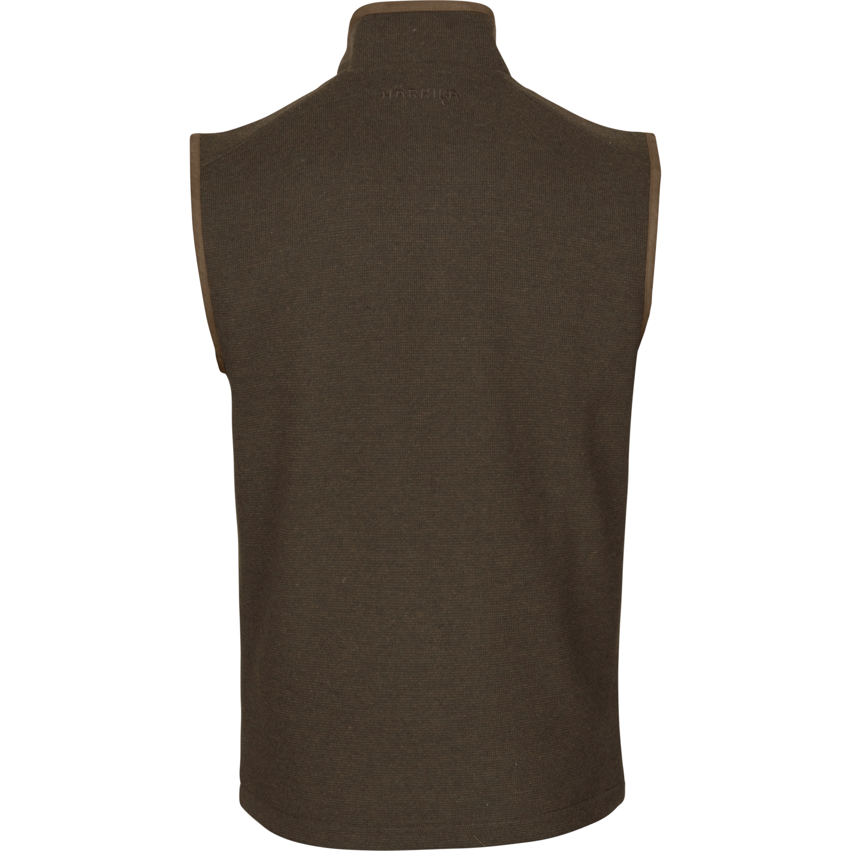 Harkila Sandhem Pro-vest