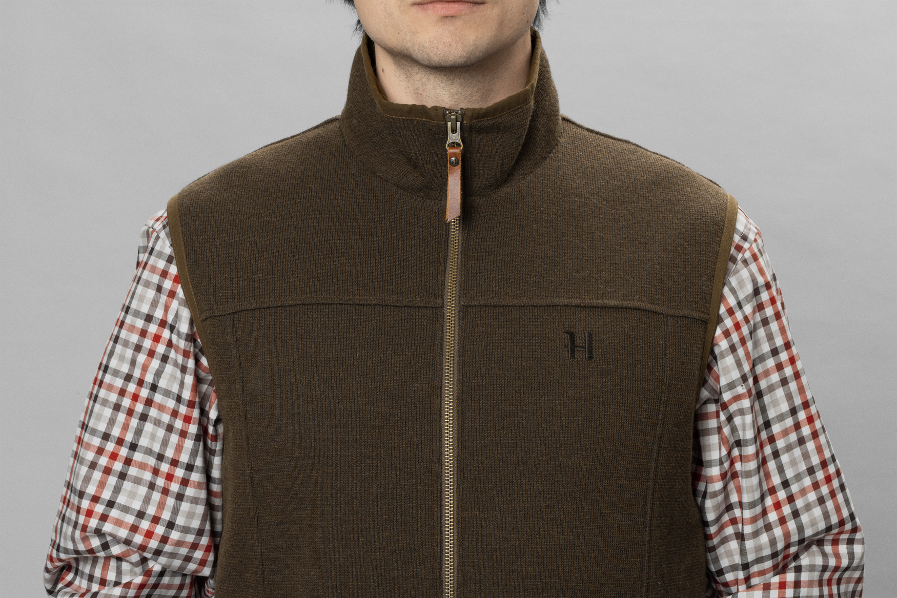 Harkila Sandhem Pro-vest