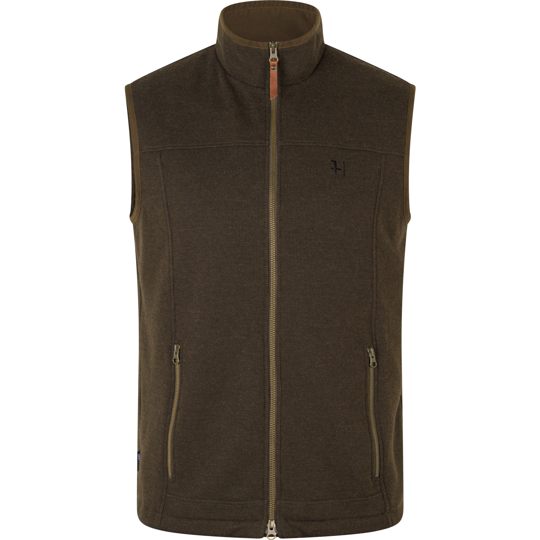 Harkila Sandhem Pro-vest