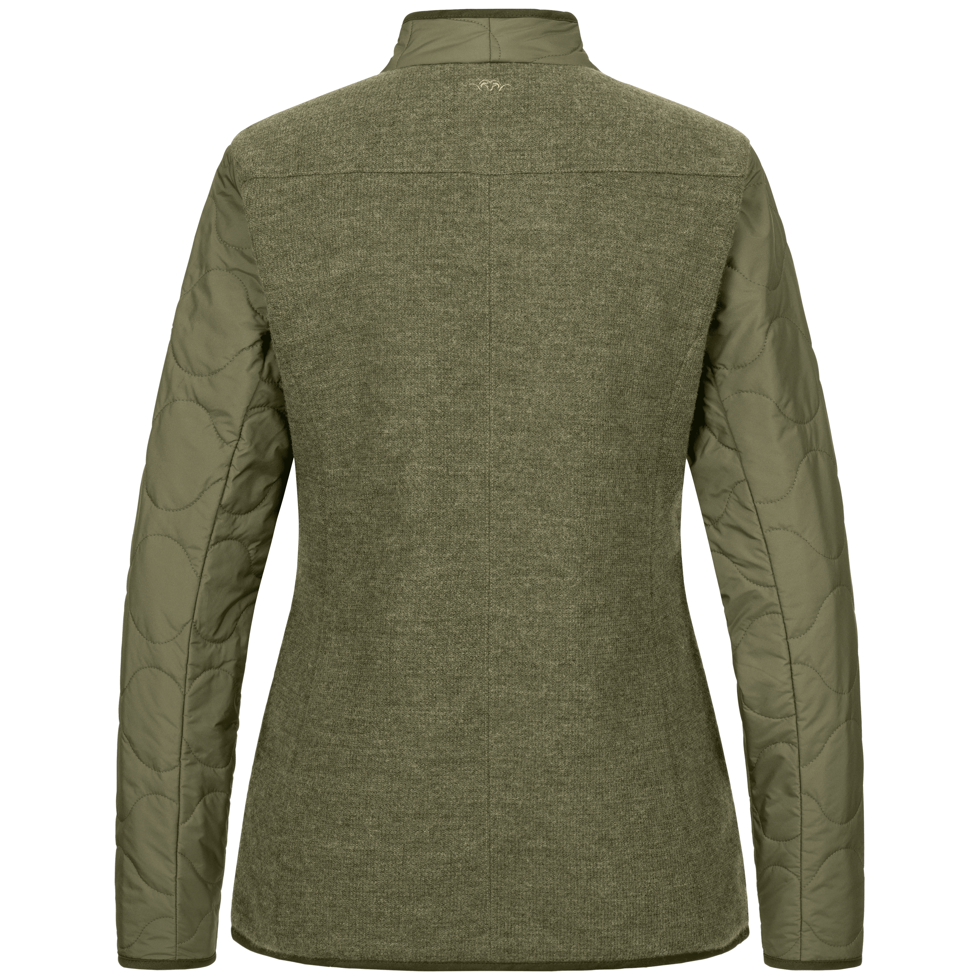 Blaser Casual Jacket Leonie